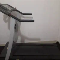 تردمیل sport art 1060 uk