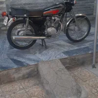 هنداپلاک‌ملی‌مدارک‌کامل