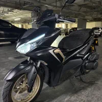 ایروکس معاوضه با jt200