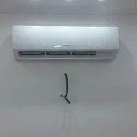 نصب و تعمیر کولر گازی