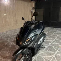 کلیک ۱۶۰ اسپشیال