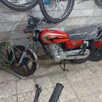 200