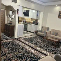 آپارتمان ۵۶متری رباط کریم نصیر شهر
