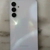 گوشی سامسونگ A15