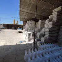 مصالح ساختمانی به نرخ کارخانه