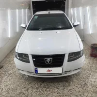 سورن پلاس ef7 مدل ۱۴۰۱