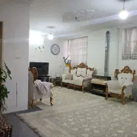 منزل ویلایی دوطبقه دوکله