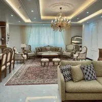 175متر هاشیه فرهنگ