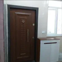 واحد اجاره ای نوساز همکف راه مستقل نقلی جوادائمه