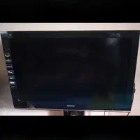 فروش تلویزیون ال سی دی