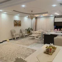 130-متر-سه-خواب-تاپ-لوکیشن