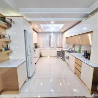 74مترافسریه-دو-واحدی-پارکینگ-اصلی-2خواب-فول