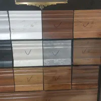 نصاب نصب قرنیز ولاین نوری وقاب بندی ونقاشی