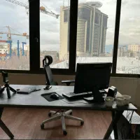 استخدام نیروی اداری ،عکاسی، ادیت، فضای مجازی