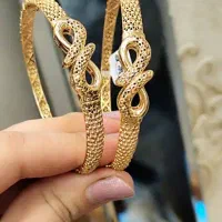 طلای عظیمی