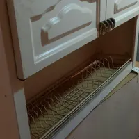کابینت فلزی سنگین سالم وابچکان