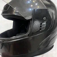 کلاه کاسکت رادین ، یقه زیپی فروش فوری