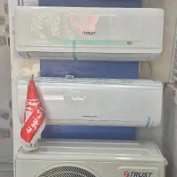 فروش ویژه +نصب و سرویس اسپیلت