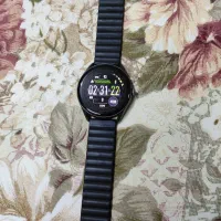 ساعت هوشمند شیائومی m1 pro