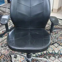 صندلی کامپیوتر