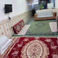 اجاره سویت با امکانات کامل