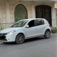 ساندرو
