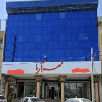 استخدام آقا بازنشسته