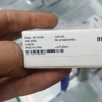 تبلت tab a9+ 5g