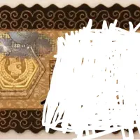 طلا