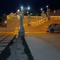 فروش-باغ-ویلا-دوکوهک