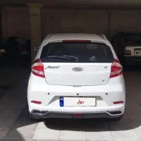 فروش ام وی ام ۳۱۵ اتومات