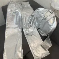 لباس زنانه