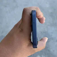 گوشی a35 256|موبایل|کرمانشاه, |دیوار