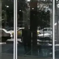 پیش-فروش-مغازه-تجاری-حاشیه-شاهد