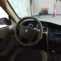ماشین