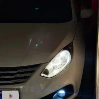 Jac j4 1401 /جک جی ۴ فول