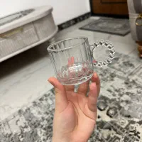 حراج استکان و لیوان چای