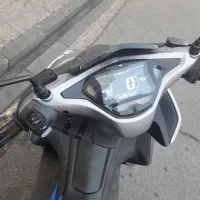 طرح ایروکس ۴۰۱ ۱۵۰