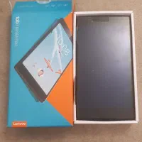 تبلت لنوو TAB 7