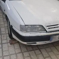 تصادفی