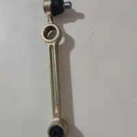 طبق وسیبک انواع خودرو.