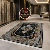 بازرگانی/لوکس/امیرسینا/روتین بافت