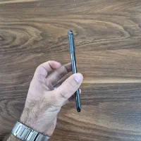 iPhone 11pro|موبایل|جیرفت, |دیوار