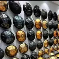 هنگدرام،  مدل‌های ۱۲ نوت، ۹ نوت