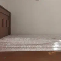 تختخواب