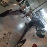 صافکاری