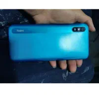 گوشی ردمیAedmi9A
