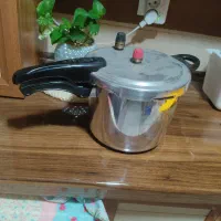 زودپز تک دسته