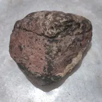 شهابسنگ احتمال قوی مریخی