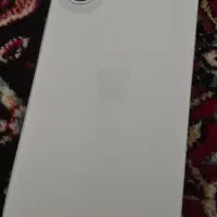 ایفون 16نرمال